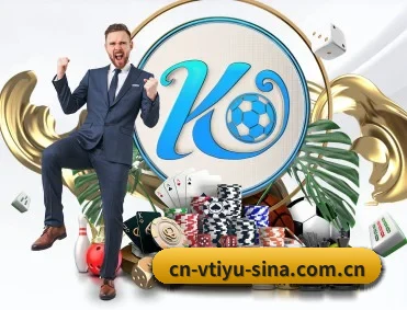 v体育 APP