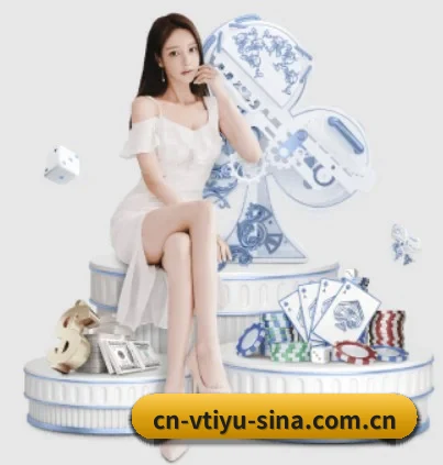 v体育的方向 - 长期内容价值积累