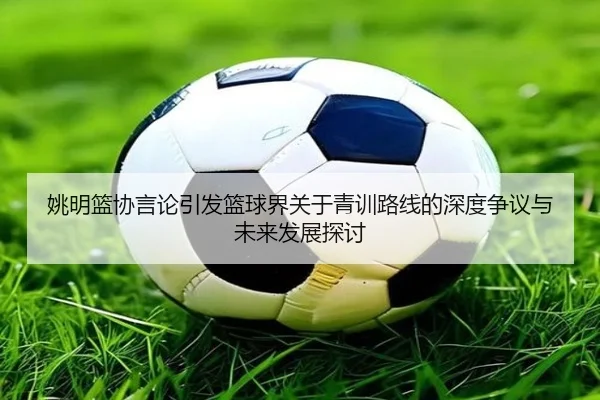 img_1791872664203_6_1_881.jpg